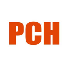 Радио "Русская служба новостей"